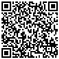 QR Code for bitcoin:bitcoin:bitcoin:bitcoin:bitcoin:bitcoin:bitcoin:bitcoin:dash:XjXVAWutTiHD6gsaXujFoCB9vxqMw5PcAw