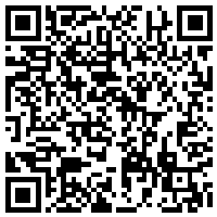 QR Code for bitcoin:bitcoin:bitcoin:bitcoin:bitcoin:bitcoin:bitcoin:bitcoin:dash:XjXYVVSgZSKF8R1JTqvmNMta6SPz8Lx3o7
