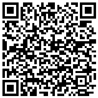 QR Code for bitcoin:bitcoin:bitcoin:bitcoin:bitcoin:bitcoin:bitcoin:bitcoin:dash:XjXZJ51VLACTMy4zt4FQfZpfx2eziMMPMp