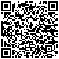 QR Code for bitcoin:bitcoin:bitcoin:bitcoin:bitcoin:bitcoin:bitcoin:bitcoin:dash:XjXZW2yBAcemmpAQkq916KkppSWWE2Pq5b