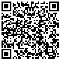 QR Code for bitcoin:bitcoin:bitcoin:bitcoin:bitcoin:bitcoin:bitcoin:bitcoin:dash:XjXa7PGjnaAHbNTcRLFkuTZgnuUrSvtFwC