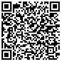 QR Code for bitcoin:bitcoin:bitcoin:bitcoin:bitcoin:bitcoin:bitcoin:bitcoin:dash:XjXaVFAq8WGADZ7KcFSQo7xAxZRDrzryEc
