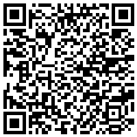 QR Code for bitcoin:bitcoin:bitcoin:bitcoin:bitcoin:bitcoin:bitcoin:bitcoin:dash:XjXbnc4i6wZbFFCKptk7com6odrTRPFjn2