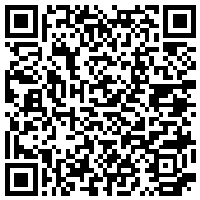 QR Code for bitcoin:bitcoin:bitcoin:bitcoin:bitcoin:bitcoin:bitcoin:bitcoin:dash:XjXcDy8s1jpLooTGnv1F7TY4WsNoyZdvPC