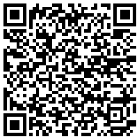 QR Code for bitcoin:bitcoin:bitcoin:bitcoin:bitcoin:bitcoin:bitcoin:bitcoin:dash:XjXgAsJhSBD4hKayutm5nkRC2dvbMQtrio