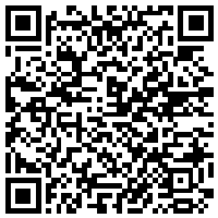 QR Code for bitcoin:bitcoin:bitcoin:bitcoin:bitcoin:bitcoin:bitcoin:bitcoin:dash:XjXixF4YYqDaX2jxRZoCLfAamnSsNS7s3e