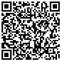 QR Code for bitcoin:bitcoin:bitcoin:bitcoin:bitcoin:bitcoin:bitcoin:bitcoin:dash:XjXjfEx1aT7CbGJPXGcABJSzTGoJVPJFu4