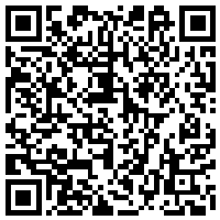 QR Code for bitcoin:bitcoin:bitcoin:bitcoin:bitcoin:bitcoin:bitcoin:bitcoin:dash:XjXkWXFnxgQuKeVbVZFS2MYcaGU6wHdoXk