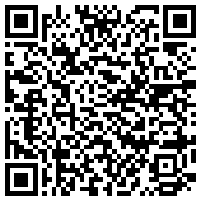 QR Code for bitcoin:bitcoin:bitcoin:bitcoin:bitcoin:bitcoin:bitcoin:bitcoin:dash:XjXmdXTK9cmtzwAEcpeMioWD1GkGKFFohy