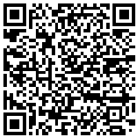 QR Code for bitcoin:bitcoin:bitcoin:bitcoin:bitcoin:bitcoin:bitcoin:bitcoin:dash:XjXnP2wqhbe4fPXSCbgF7vzVnfRui6LSmS