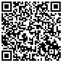 QR Code for bitcoin:bitcoin:bitcoin:bitcoin:bitcoin:bitcoin:bitcoin:bitcoin:dash:XjXrZZsQ94a17tLUHXEUPMg6msSY4Z4UPn