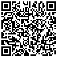 QR Code for bitcoin:bitcoin:bitcoin:bitcoin:bitcoin:bitcoin:bitcoin:bitcoin:dash:XjXsc9PQYViSrA8dSYuwRAXordeojCmMBB