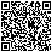 QR Code for bitcoin:bitcoin:bitcoin:bitcoin:bitcoin:bitcoin:bitcoin:bitcoin:dash:XjXtkc7G8SEjTRKkiLfRBbgmphAw8R69WD