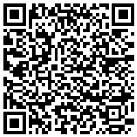 QR Code for bitcoin:bitcoin:bitcoin:bitcoin:bitcoin:bitcoin:bitcoin:bitcoin:dash:XjXw6Z66xD39via2S2mwpXSFkynFkyfCLQ