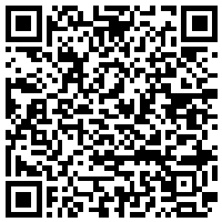 QR Code for bitcoin:bitcoin:bitcoin:bitcoin:bitcoin:bitcoin:bitcoin:bitcoin:dash:XjXwDHhvrkCUzj5RYzjuDXBVLETm4vWkVp
