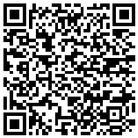 QR Code for bitcoin:bitcoin:bitcoin:bitcoin:bitcoin:bitcoin:bitcoin:bitcoin:dash:XjXwDfBrqusAnfKGdpsSgbaBTBnssJteeH