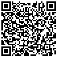 QR Code for bitcoin:bitcoin:bitcoin:bitcoin:bitcoin:bitcoin:bitcoin:bitcoin:dash:XjXx1biVqEe8phyt5NaoCLAvYoc4tkHDpZ