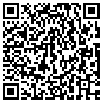 QR Code for bitcoin:bitcoin:bitcoin:bitcoin:bitcoin:bitcoin:bitcoin:bitcoin:dash:XjY2EXVNyTS2CemRTufzjTaNN9JT8TVEx6