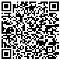 QR Code for bitcoin:bitcoin:bitcoin:bitcoin:bitcoin:bitcoin:bitcoin:bitcoin:dash:XjY2zfVQFVdXHnuAep28ECMWdNHkR2Qfb7