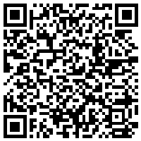 QR Code for bitcoin:bitcoin:bitcoin:bitcoin:bitcoin:bitcoin:bitcoin:bitcoin:dash:XjY3rstrRbg1RWrBWvECKdrMXTUjMn8UX1