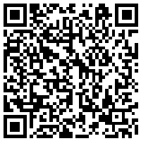 QR Code for bitcoin:bitcoin:bitcoin:bitcoin:bitcoin:bitcoin:bitcoin:bitcoin:dash:XjY4fwQV5e6VaDMdTLnr1puYncTcYAXpLi