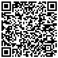 QR Code for bitcoin:bitcoin:bitcoin:bitcoin:bitcoin:bitcoin:bitcoin:bitcoin:dash:XjY58s2sLStrfwSYP92fdBpgxFKLtG6voD
