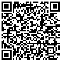 QR Code for bitcoin:bitcoin:bitcoin:bitcoin:bitcoin:bitcoin:bitcoin:bitcoin:dash:XjY8G3TGFfeaYd7zACrBuKPExhEu9Z2PDa