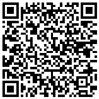 QR Code for bitcoin:bitcoin:bitcoin:bitcoin:bitcoin:bitcoin:bitcoin:bitcoin:dash:XjYApKBHrwEieJ1T3PLrrsRfZmX57DMexj