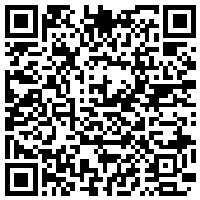 QR Code for bitcoin:bitcoin:bitcoin:bitcoin:bitcoin:bitcoin:bitcoin:bitcoin:dash:XjYBBZYoTMQxx82M4BDmnDFnWsym5MPP3p
