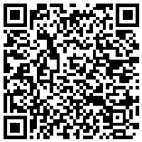 QR Code for bitcoin:bitcoin:bitcoin:bitcoin:bitcoin:bitcoin:bitcoin:bitcoin:dash:XjYBGy5PQVMxCD5FbNJzCXKPyhZ6i3LnKX