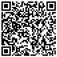 QR Code for bitcoin:bitcoin:bitcoin:bitcoin:bitcoin:bitcoin:bitcoin:bitcoin:dash:XjYBU3nM2CHMdwDb8jo5nsmb3gxnn15sMB