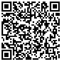 QR Code for bitcoin:bitcoin:bitcoin:bitcoin:bitcoin:bitcoin:bitcoin:bitcoin:dash:XjYCZ4p8CudGUkMMuezRngZPMEjsiSWjb6