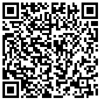 QR Code for bitcoin:bitcoin:bitcoin:bitcoin:bitcoin:bitcoin:bitcoin:bitcoin:dash:XjYCbVxsm9CuSzoDSowi2pymumRcdR2CEb