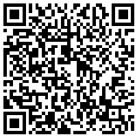 QR Code for bitcoin:bitcoin:bitcoin:bitcoin:bitcoin:bitcoin:bitcoin:bitcoin:dash:XjYDeTNKPkjLos3vPH7aVT4D8dYaZmNsQk