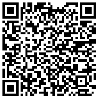 QR Code for bitcoin:bitcoin:bitcoin:bitcoin:bitcoin:bitcoin:bitcoin:bitcoin:dash:XjYDvqVFNqFJ7a3f5RtmdkbsAwdrn8NcWT