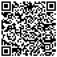 QR Code for bitcoin:bitcoin:bitcoin:bitcoin:bitcoin:bitcoin:bitcoin:bitcoin:dash:XjYFa87k89H5qybpbkYFVrXfNb2S6uXi8e