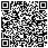 QR Code for bitcoin:bitcoin:bitcoin:bitcoin:bitcoin:bitcoin:bitcoin:bitcoin:dash:XjYHQG2eMMKsJUXCnva4JT8ehBuTiGi3eW
