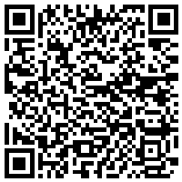 QR Code for bitcoin:bitcoin:bitcoin:bitcoin:bitcoin:bitcoin:bitcoin:bitcoin:dash:XjYHs7Vx4a69ge1EWdY9o7m6kg2Ke5CF9k