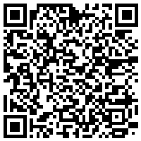QR Code for bitcoin:bitcoin:bitcoin:bitcoin:bitcoin:bitcoin:bitcoin:bitcoin:dash:XjYJDfMebd4SRYJbJymDKXvaJbUiPYSenW