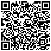 QR Code for bitcoin:bitcoin:bitcoin:bitcoin:bitcoin:bitcoin:bitcoin:bitcoin:dash:XjYK1o7tmRsSJMeDft5kXvBA113Xr7YS1T