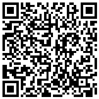 QR Code for bitcoin:bitcoin:bitcoin:bitcoin:bitcoin:bitcoin:bitcoin:bitcoin:dash:XjYM3GnkSULitfWFbTCDChLfRRiAPLGTuh