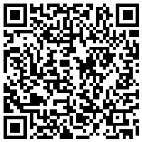 QR Code for bitcoin:bitcoin:bitcoin:bitcoin:bitcoin:bitcoin:bitcoin:bitcoin:dash:XjYMLLs8ffMCUNFkYLZNpSuYrxgSmBWvq7