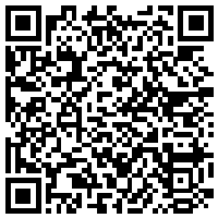 QR Code for bitcoin:bitcoin:bitcoin:bitcoin:bitcoin:bitcoin:bitcoin:bitcoin:dash:XjYMmuhcVHTqVfEhGoXT8yx44khZrcnhcp