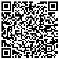 QR Code for bitcoin:bitcoin:bitcoin:bitcoin:bitcoin:bitcoin:bitcoin:bitcoin:dash:XjYP7BdtFGNmYbbFdVQKg347tR9ExpGdxM
