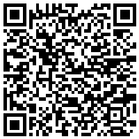 QR Code for bitcoin:bitcoin:bitcoin:bitcoin:bitcoin:bitcoin:bitcoin:bitcoin:dash:XjYR58GbrvimCdu7z6732dtCAdfnPP8Sgn