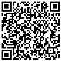 QR Code for bitcoin:bitcoin:bitcoin:bitcoin:bitcoin:bitcoin:bitcoin:bitcoin:dash:XjYSS8ZSf79gNWpwdof6daNeWtsKPCM16H