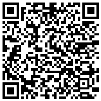 QR Code for bitcoin:bitcoin:bitcoin:bitcoin:bitcoin:bitcoin:bitcoin:bitcoin:dash:XjYT2x5WWEmT2Htra6Tspdgrkd588AMjnm