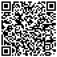 QR Code for bitcoin:bitcoin:bitcoin:bitcoin:bitcoin:bitcoin:bitcoin:bitcoin:dash:XjYUncxRYBVVapKdausvAmy4bFaCGP39Lf