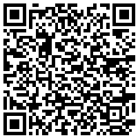 QR Code for bitcoin:bitcoin:bitcoin:bitcoin:bitcoin:bitcoin:bitcoin:bitcoin:dash:XjYVY9AcKj9swnsUT6LUdxG1ELC3oScDff