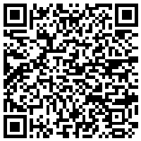 QR Code for bitcoin:bitcoin:bitcoin:bitcoin:bitcoin:bitcoin:bitcoin:bitcoin:dash:XjYWHSMbShxeebmbNzeLbLVYoFDvPK7txT